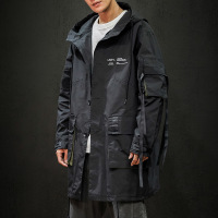 uploads/erp/collection/images/Men Clothing/XIANGNIAN/XU0452057/img_b/img_b_XU0452057_3_Q1dWprd_20cLoVV1wJTYHP6X07j0uR_j